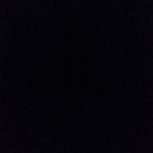 Meet your Posher, Amira